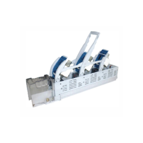 HG2B条形熔断器式隔离开关