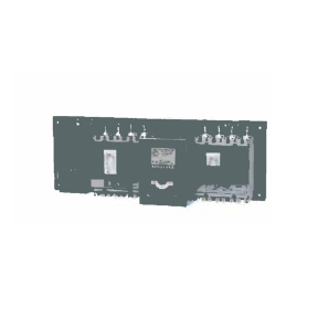 SKQ1系列双电源自动转换装置