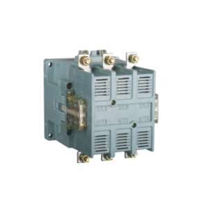 CJ40系列交流接触器