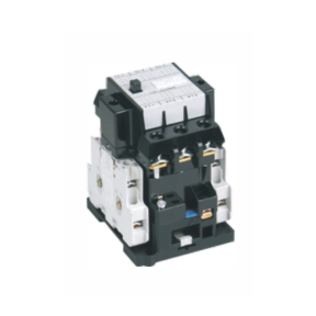 CJX1系列交流接触器