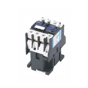 CJX2系列交流接触器
