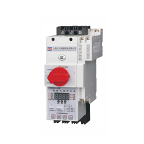 SSK2(KBO)系列控制与保护开关电器