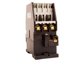 JZC1(3TH系列)中间继电器