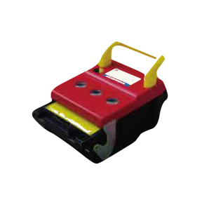 HR6熔断器式隔离开关