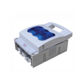 HR17B熔断器式隔离开关