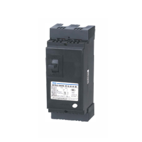 DZ15LE系列漏电断路器