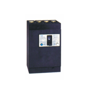 DZ25LE系列漏电断路器